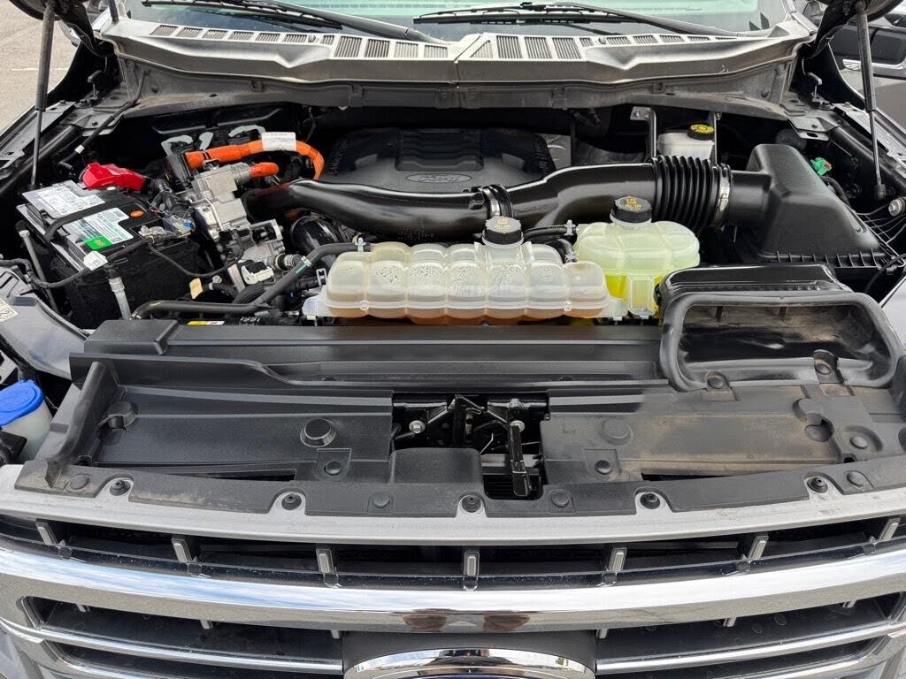 Ford F-150 for sale Las Vegas