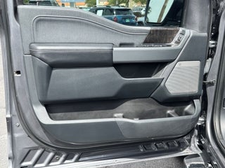 Ford F-150 for sale Las Vegas