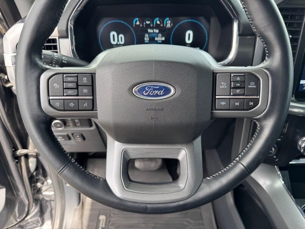 Ford F-150 for sale Las Vegas