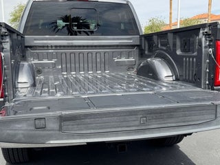 Ford F-150 for sale Las Vegas