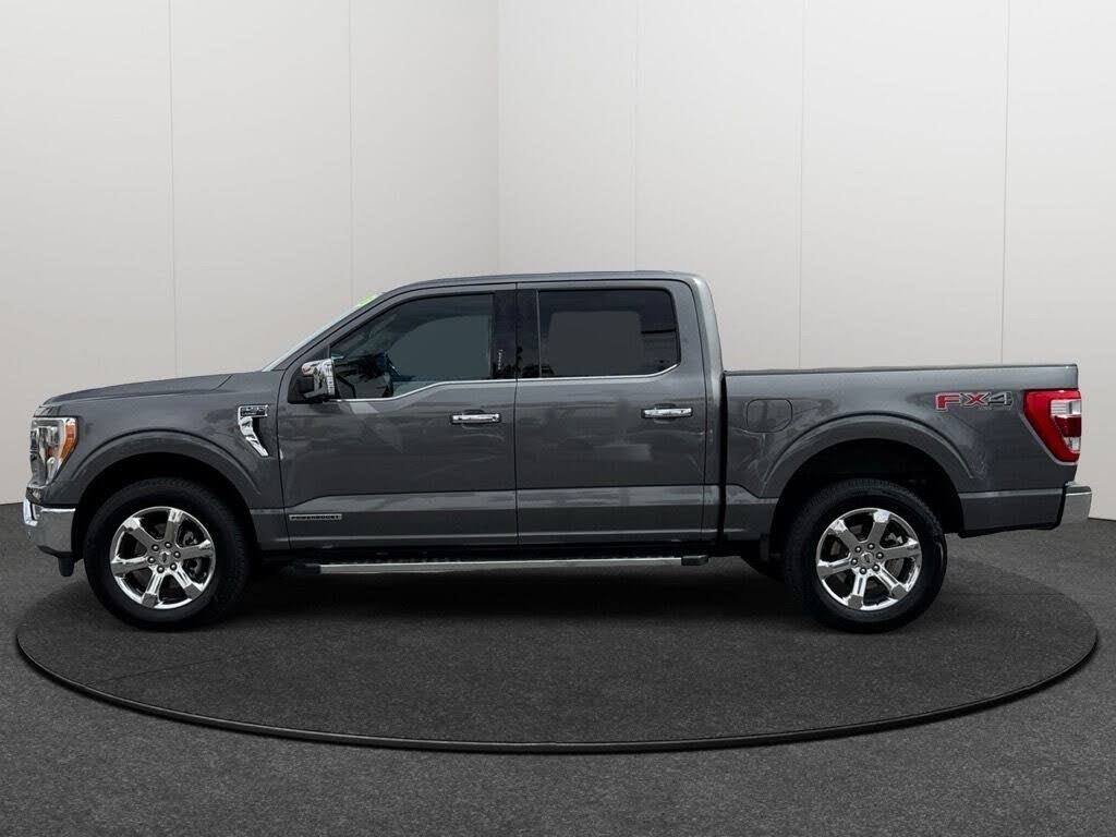 Ford F-150 for sale Las Vegas