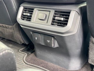 Ford F-150 for sale Las Vegas