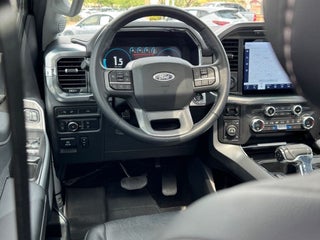 Ford F-150 for sale Las Vegas