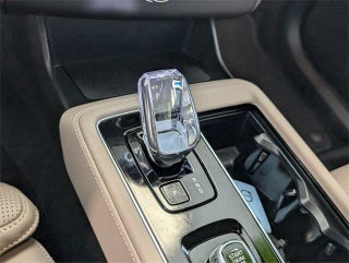 Volvo XC90 for sale Las Vegas