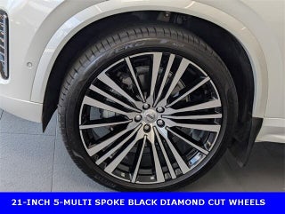 Volvo XC90 for sale Las Vegas