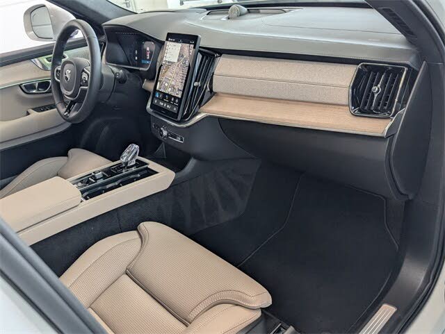 Volvo XC90 for sale Las Vegas