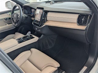 Volvo XC90 for sale Las Vegas