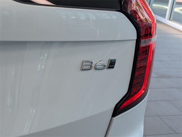 Volvo XC90 for sale Las Vegas