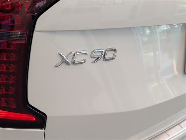 Volvo XC90 for sale Las Vegas