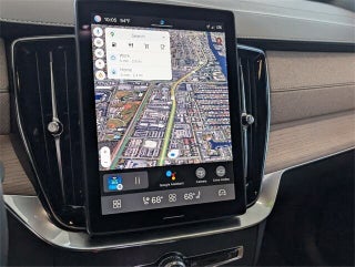 Volvo XC90 for sale Las Vegas
