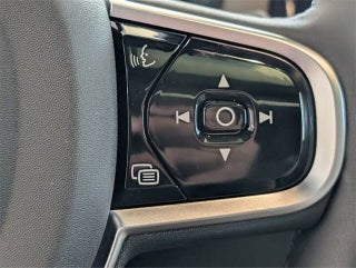 Volvo XC90 for sale Las Vegas