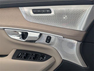 Volvo XC90 for sale Las Vegas