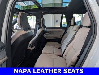 Volvo XC90 for sale Las Vegas