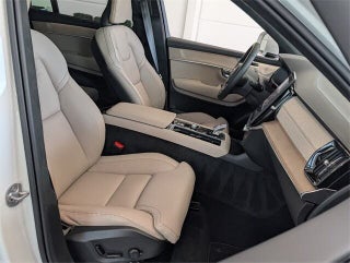 Volvo XC90 for sale Las Vegas