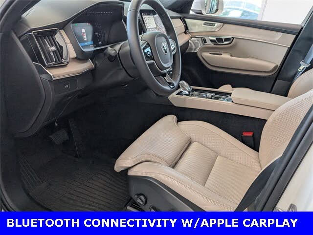 Volvo XC90 for sale Las Vegas