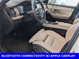 Volvo XC90 for sale Las Vegas