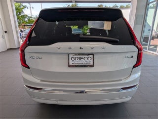 Volvo XC90 for sale Las Vegas
