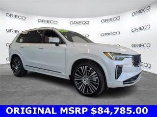 Volvo XC90 for sale Las Vegas