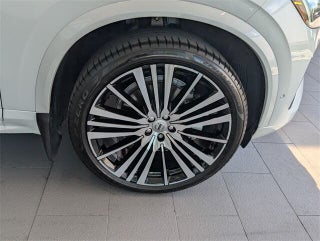 Volvo XC90 for sale Las Vegas