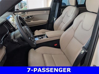 Volvo XC90 for sale Las Vegas