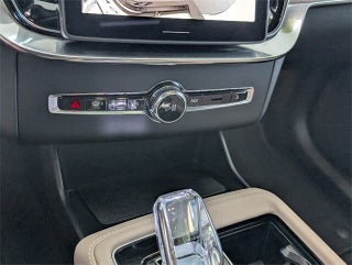 Volvo XC90 for sale Las Vegas
