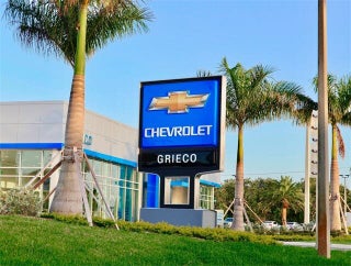 Volvo XC90 for sale Las Vegas