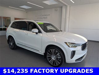 Volvo XC90 for sale Las Vegas