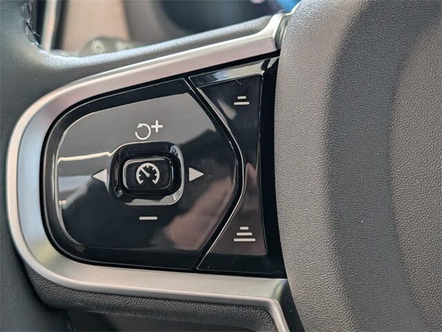 Volvo XC90 for sale Las Vegas