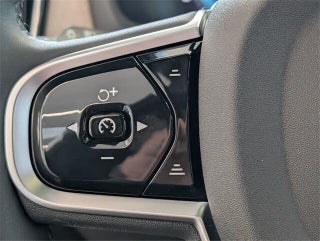 Volvo XC90 for sale Las Vegas