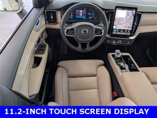 Volvo XC90 for sale Las Vegas