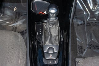 2019 Toyota C-HR thumbnail – Miami, FL – 37