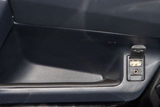 2019 Toyota C-HR thumbnail – Miami, FL – 36