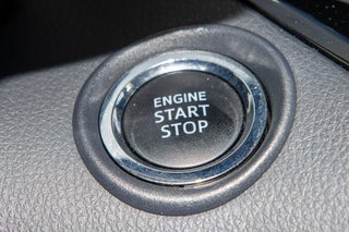 2019 Toyota C-HR thumbnail – Miami, FL – 42