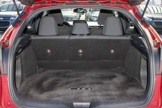 2019 Toyota C-HR thumbnail – Miami, FL – 23