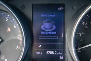 2019 Toyota C-HR thumbnail – Miami, FL – 44