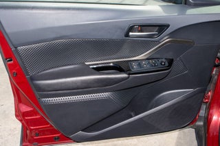 2019 Toyota C-HR thumbnail – Miami, FL – 24