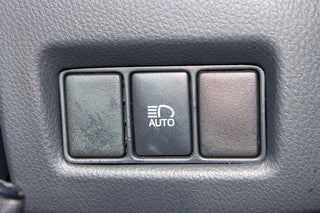 2019 Toyota C-HR thumbnail – Miami, FL – 39