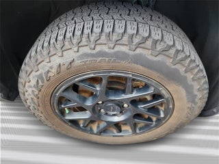 2023 Toyota RAV4 thumbnail – Fort Lauderdale, FL – 5