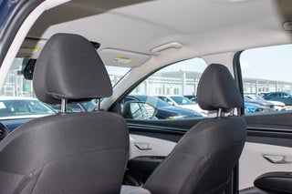 2024 Hyundai TUCSON thumbnail – Miami, FL – 47