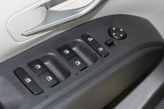 2024 Hyundai TUCSON thumbnail – Miami, FL – 54