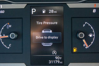 2024 Hyundai TUCSON thumbnail – Miami, FL – 59