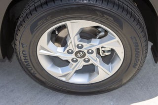 2024 Hyundai TUCSON thumbnail – Miami, FL – 63