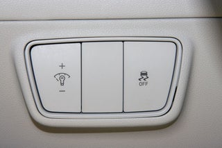 2024 Hyundai TUCSON thumbnail – Miami, FL – 55