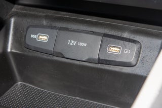 2024 Hyundai TUCSON thumbnail – Miami, FL – 52