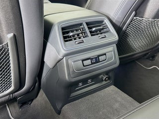 2021 Audi A7 thumbnail – Coral Gables, FL – 16