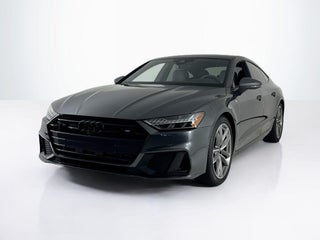 Audi A7 for sale Las Vegas