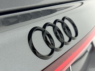 2021 Audi A7 thumbnail – Coral Gables, FL – 23
