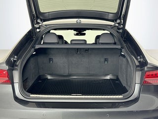 2021 Audi A7 thumbnail – Coral Gables, FL – 25