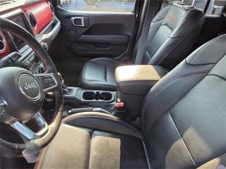 Jeep Gladiator for sale Las Vegas
