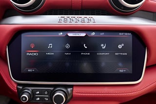 Ferrari Portofino M for sale Las Vegas
